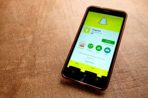 How To Get More Views On Snapchat