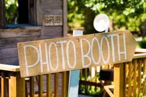 How To Get Photobooth On Instagram