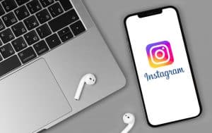 How To Get Rid Of Instagram Notifications