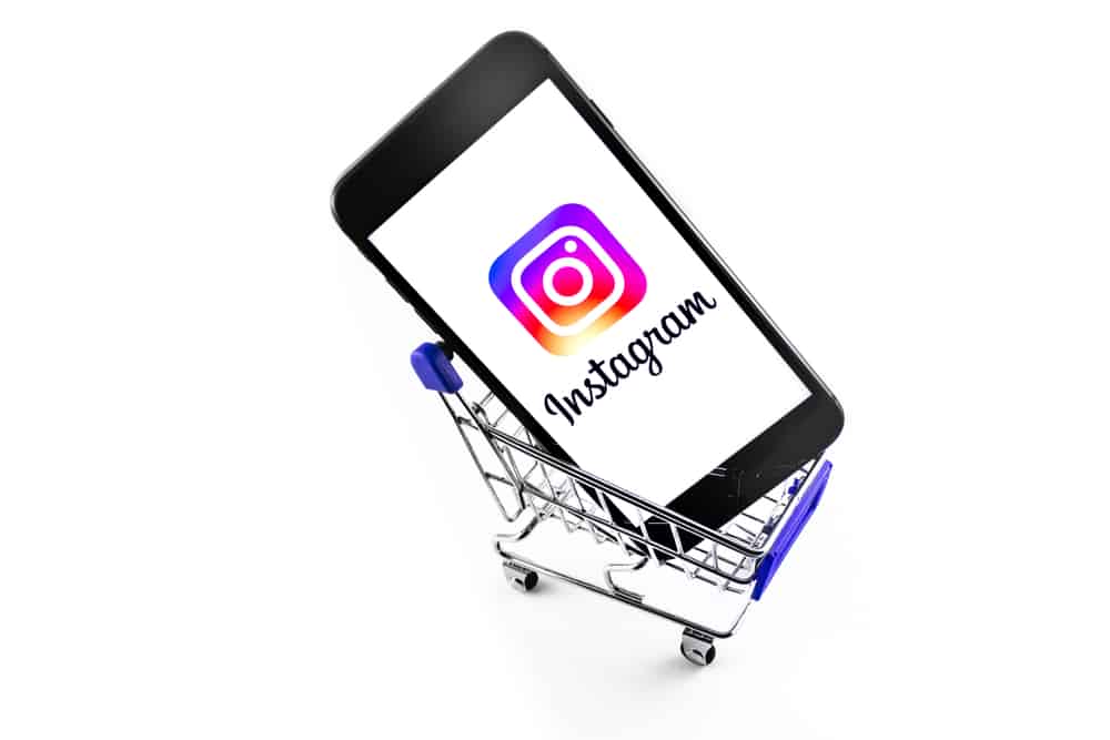 How To Get Rid Of The Instagram Shop