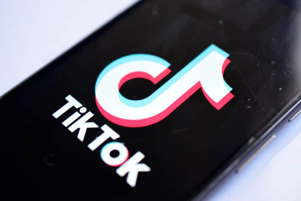 How To Get S5 Filter On Tiktok