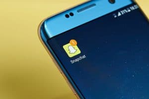 How To Get Snapchat Notifications