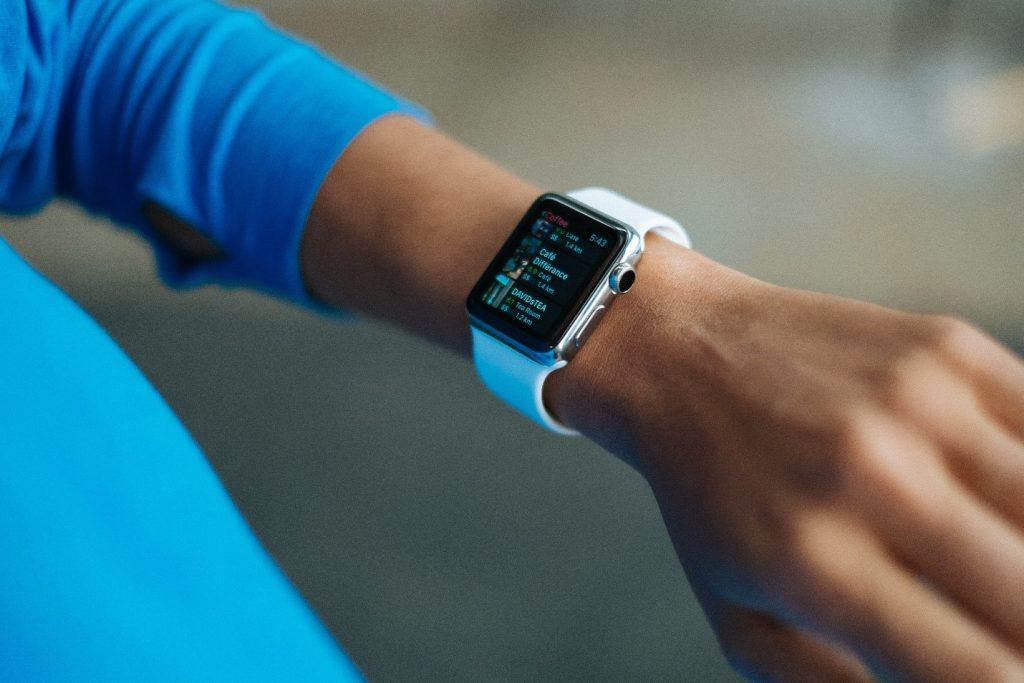 How To Get Snapchat On Apple Watch