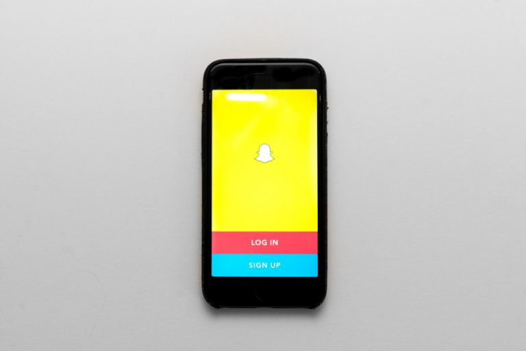 How To Get Snapchat Subscriptions ITGeared