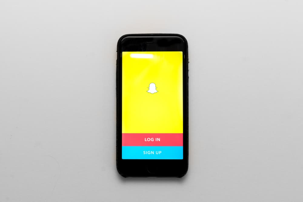 How To Get Snapchat Subscriptions