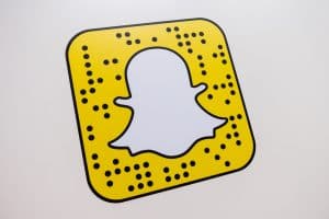 How To Get Subscribers On Snapchat