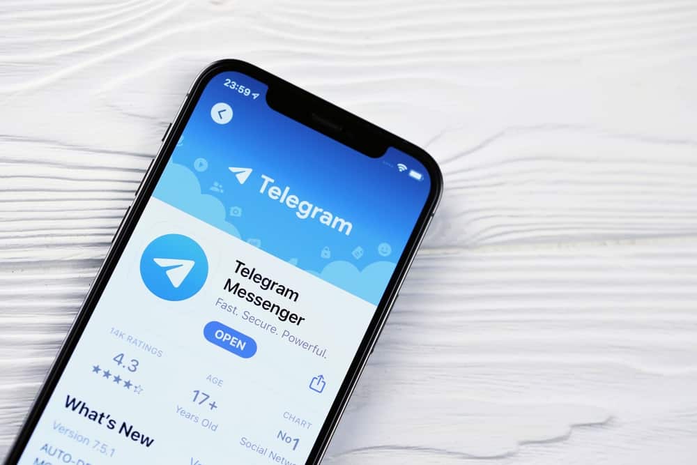 How To Get Telegram Followers