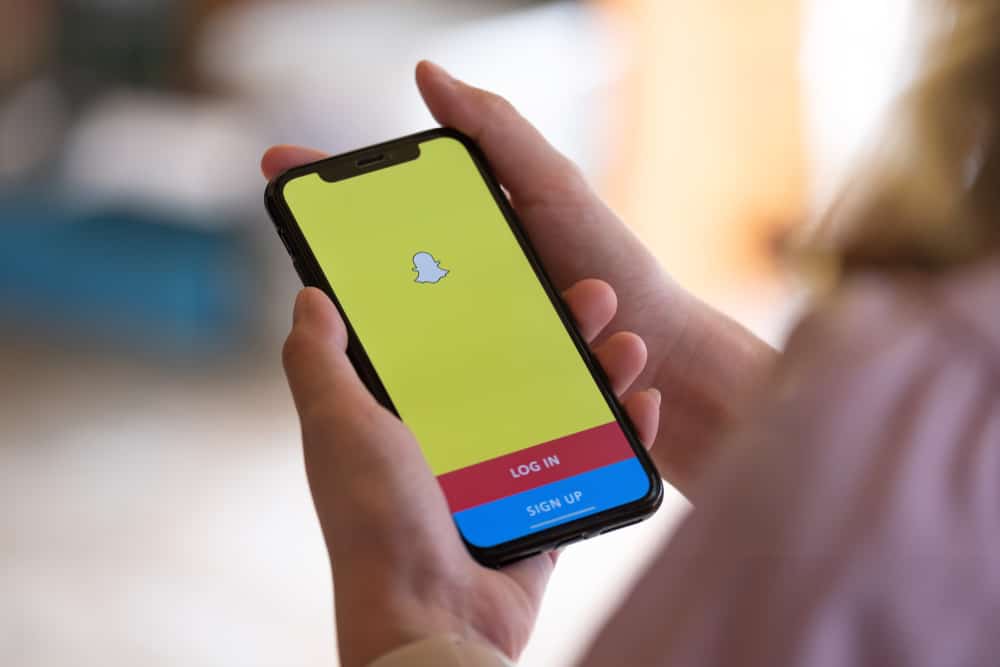How To Get Views On Snapchat
