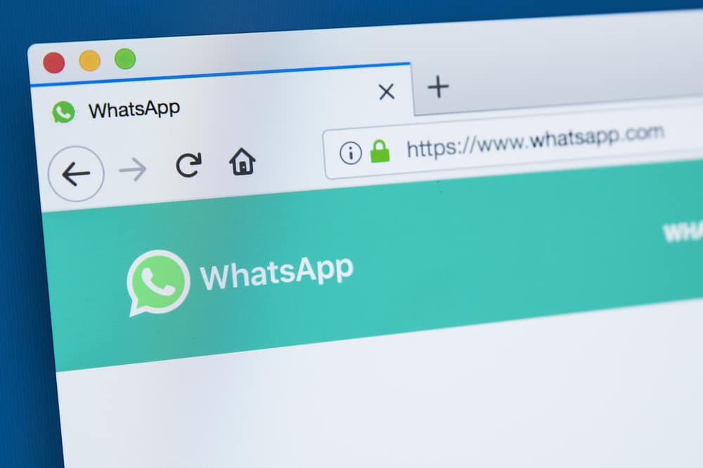 How To Get Whatsapp Group Link Without Admin