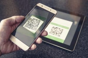 How To Get Whatsapp Group Qr Code