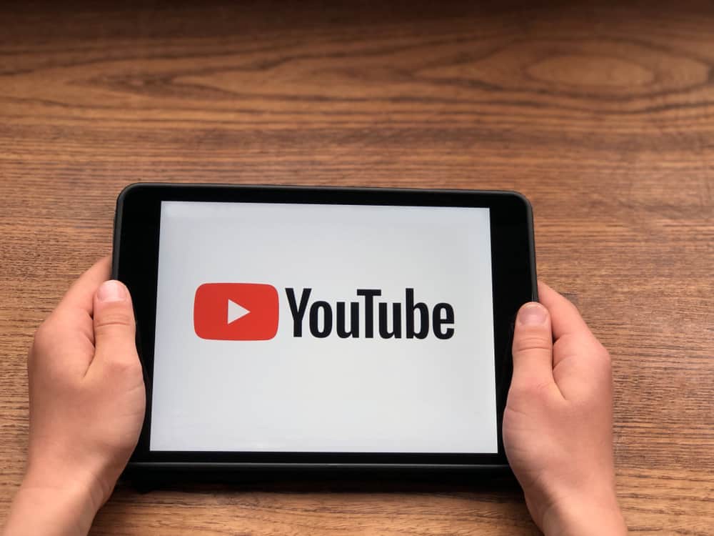How To Get Your Youtube Video Seen