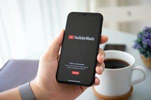 How To Get Youtube Music Premium For Free