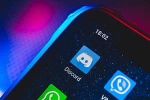 How To Group Members In Discord