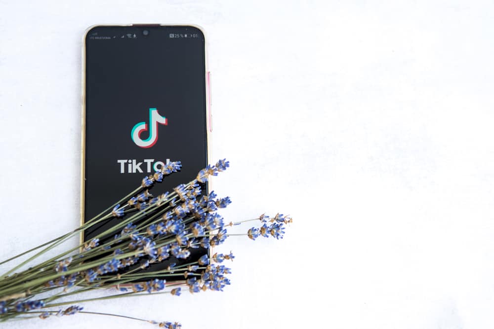 How To Hide Followers On Tiktok