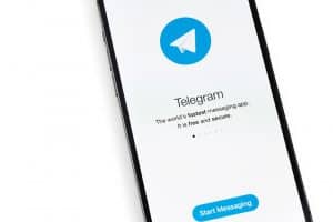 How To Hide Groups In Telegram