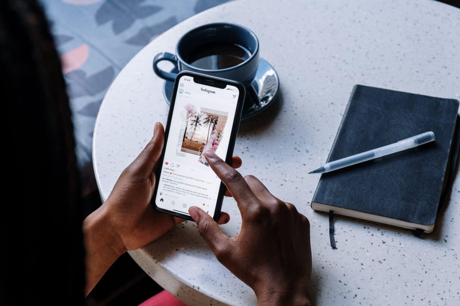 how-to-hide-instagram-posts-from-certain-followers-itgeared