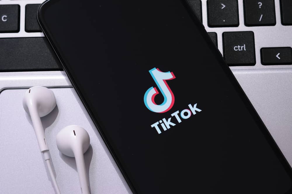 How To Hide Liked Videos On Tiktok