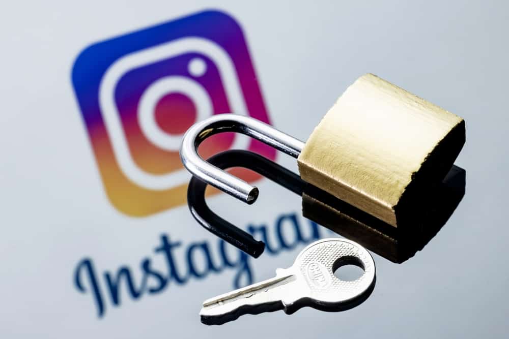 How To Hide Pictures On Instagram