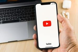 How To Increase Watch Time On Youtube