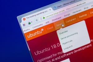 How To Install Microsoft Teams On Ubuntu