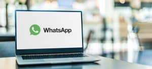 How To Install Whatsapp On Chromebook