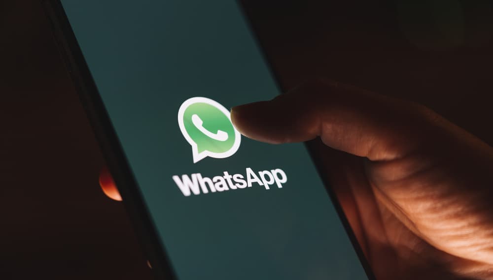 How To Install Whatsapp Without Play Store