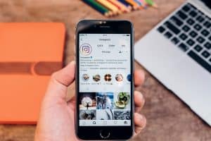 How To Invite People To Follow You On Instagram
