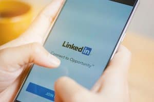 How To Invite Someone To Linkedin