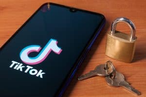 How To Know If Someone Blocked You On Tiktok