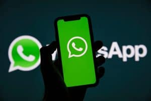 How To Know If Someone Deleted Your Number On Whatsapp