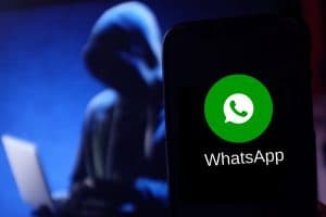 How To Know If Someone Is Stalkin You On Whatsapp