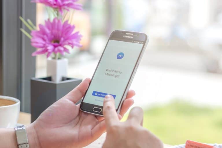 How To Know if Someone Restricted You on Messenger | ITGeared