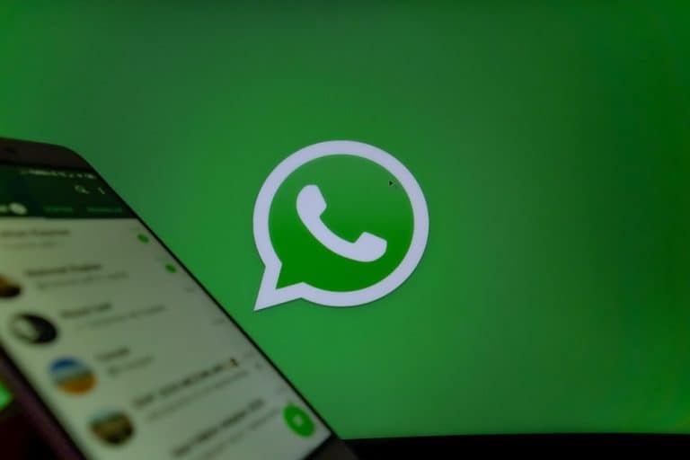How To Know if Your WhatsApp Is Bugged ITGeared