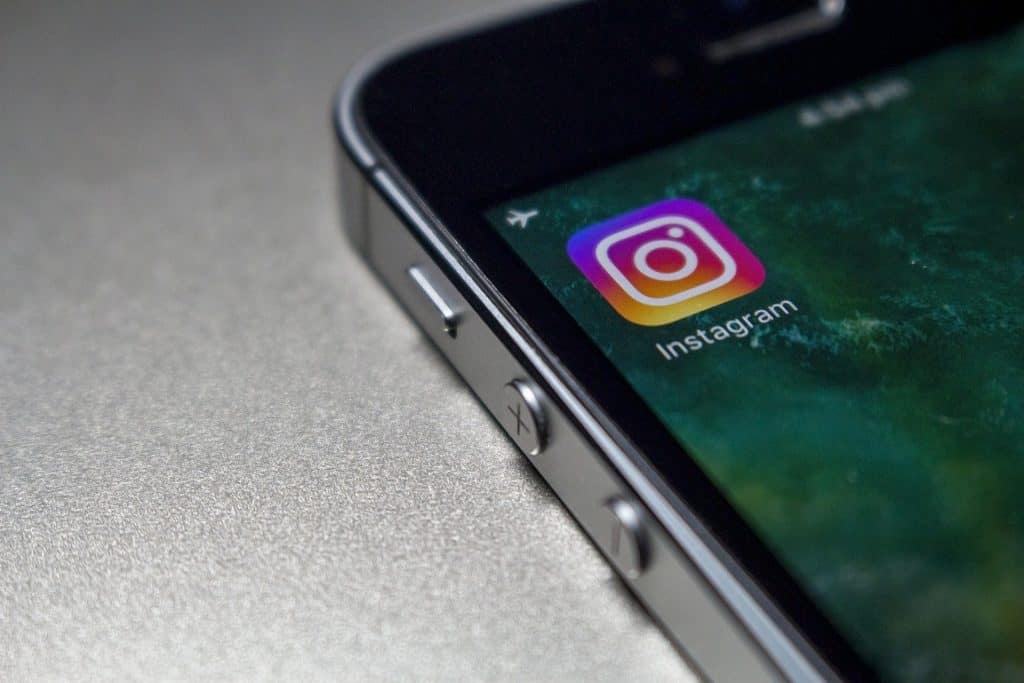 How To Know Someone Muted You On Instagram