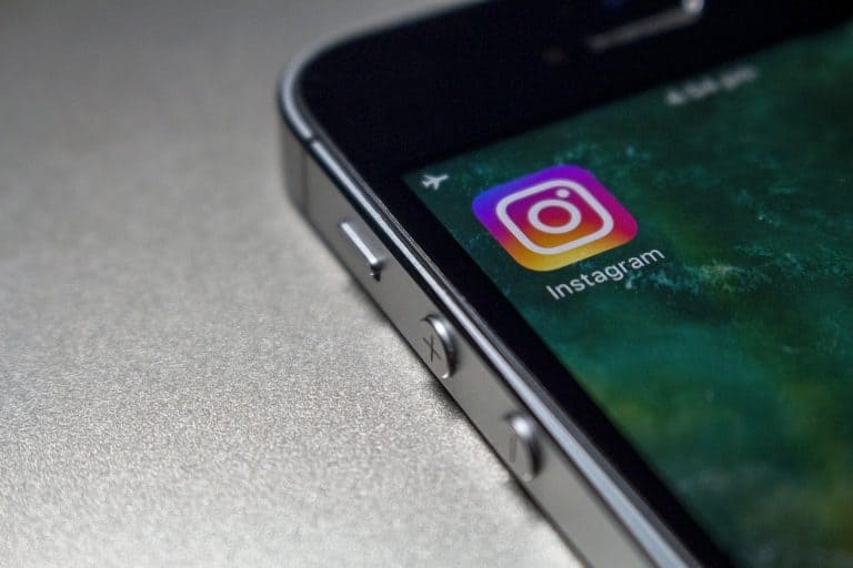 How To Know if Someone Muted You on Instagram ITGeared