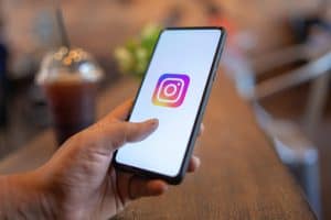 How To Know Who Deleted A Message On Instagram