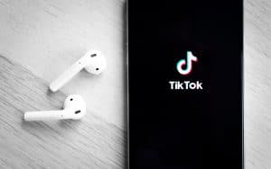 How To Leave Tiktok Creator Fund