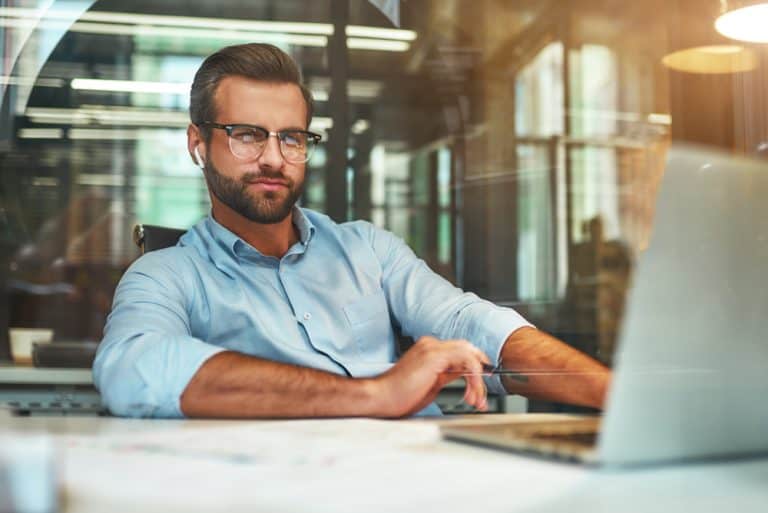 How To Leave Zoom Without Being Noticed ITGeared