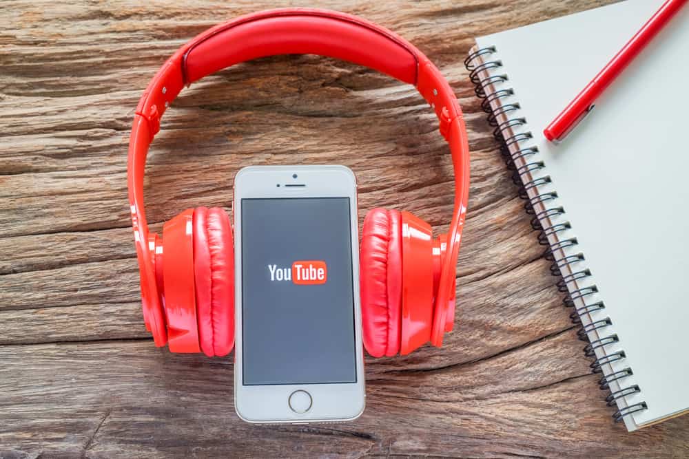 How To License Music For Youtube