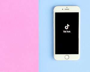 How To Limit Comments On Tiktok