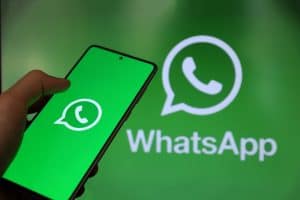 How To Maintain Photo Quality In Whatsapp Status