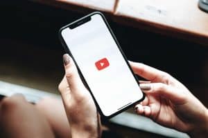 How To Make A Community Post On Youtube