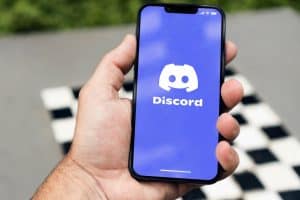 How To Make A Dnd Discord Server