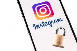 How To Make A Secret Instagram Account