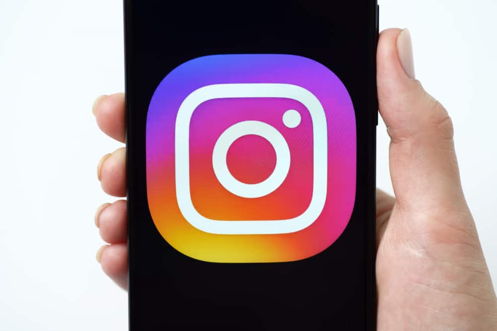 How To Make A Slideshow On Instagram