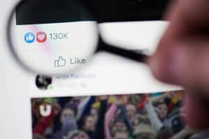 How To Make A Video Go Viral On Facebook