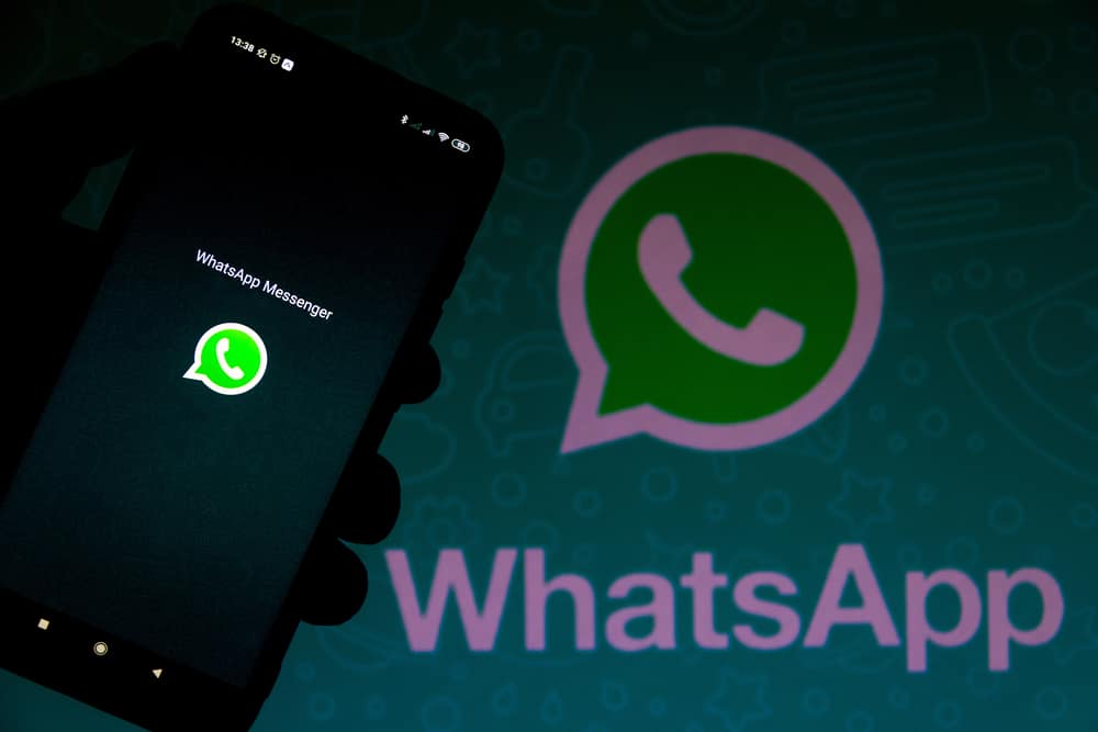 How To Make A Whatsapp Group Interesting