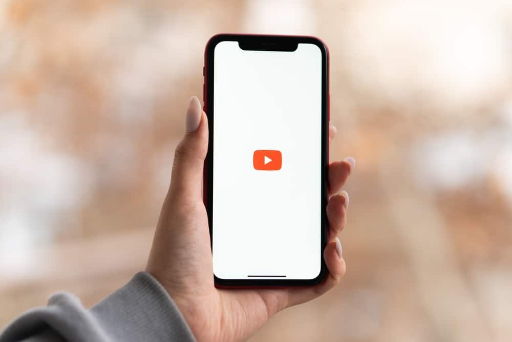 How To Make A Youtube Video Your Ringtone