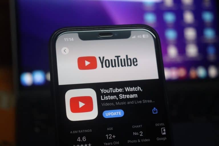 How To Make an Unlisted YouTube Video ITGeared