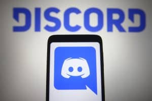 How To Make Fake Discord Accounts